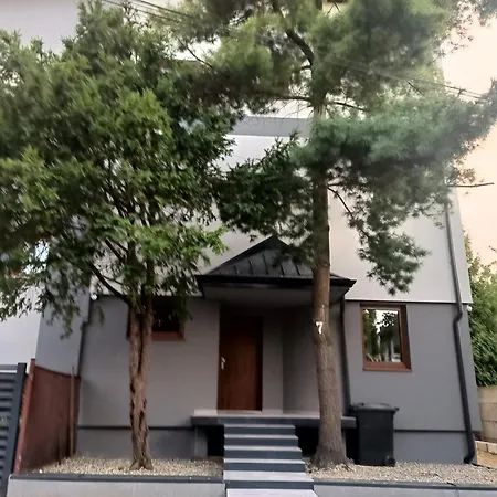 Royal Evitabocelli Spodek By Walk Katowice Exterior photo