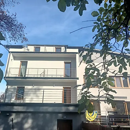Royal Evitabocelli Spodek By Walk Katowice Exterior photo