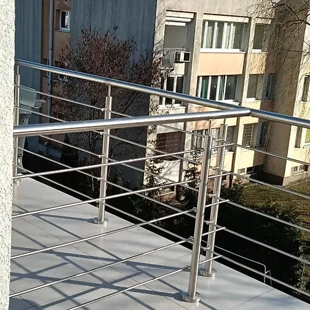 Royal Evitabocelli Spodek By Walk Katowice Exterior photo