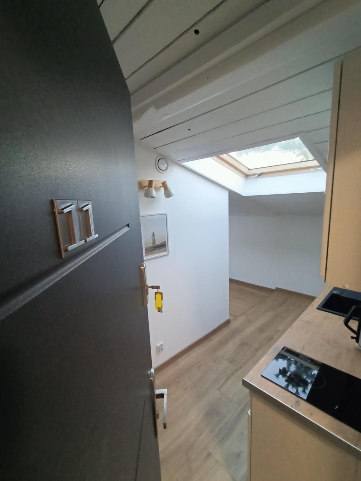 Apartment Royal Evitabocelli Spodek By Walk Katowice