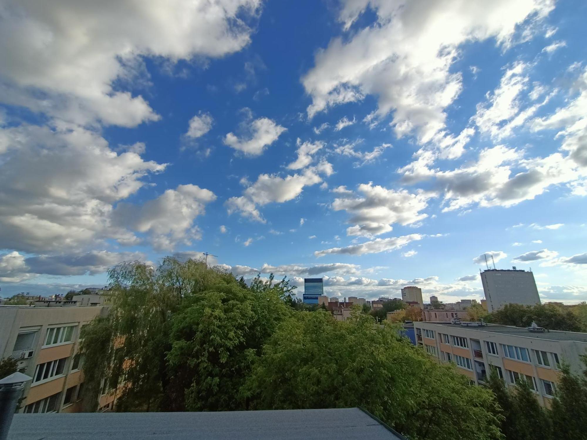 Royal Evitabocelli Spodek By Walk Katowice