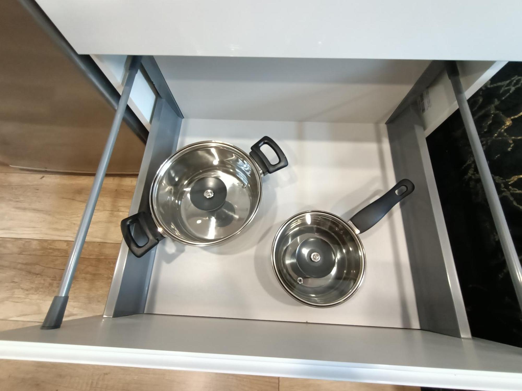 Apartment Royal Evitabocelli Spodek By Walk *