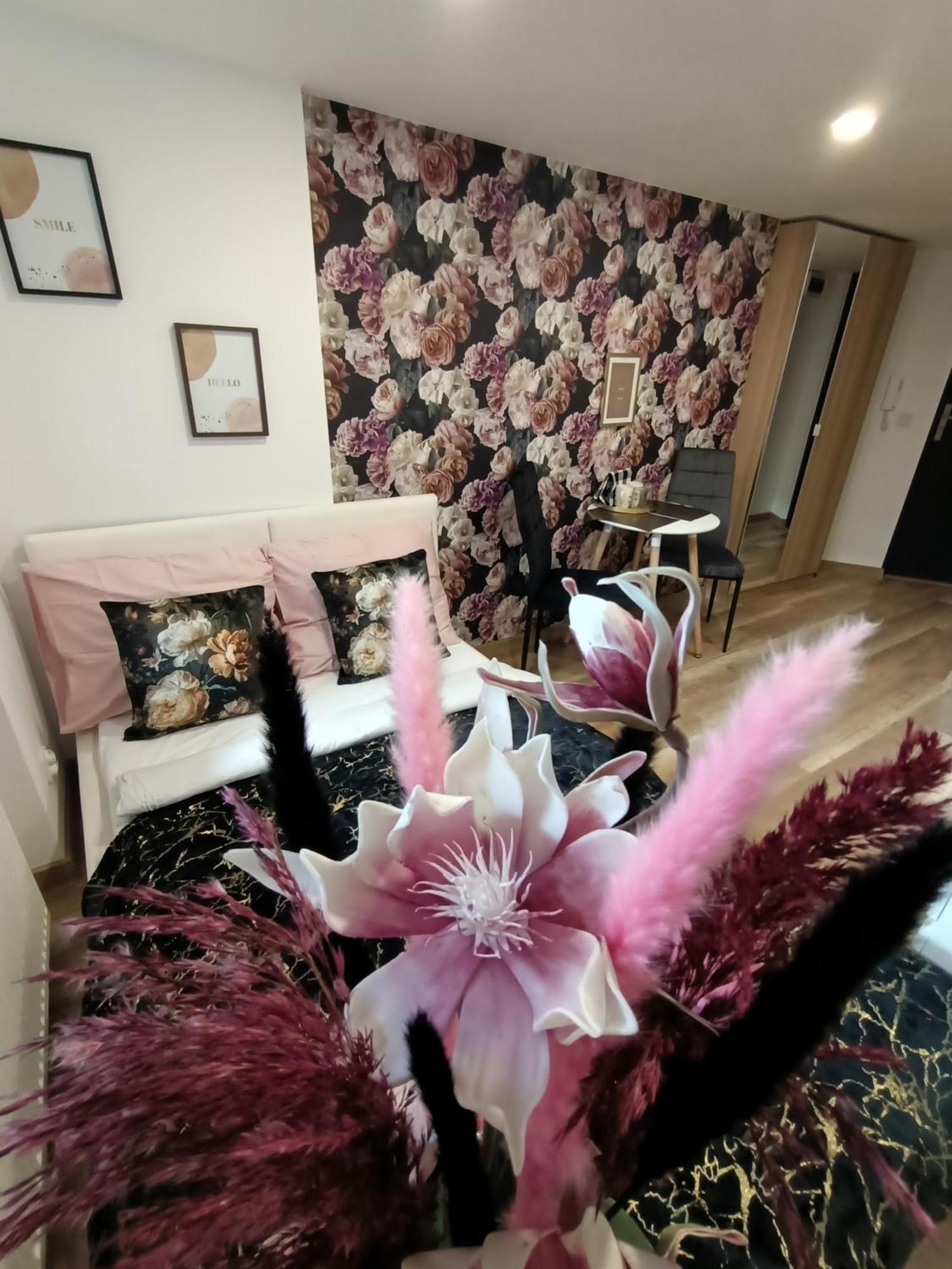 Royal Evitabocelli Spodek By Walk Apartment Katowice