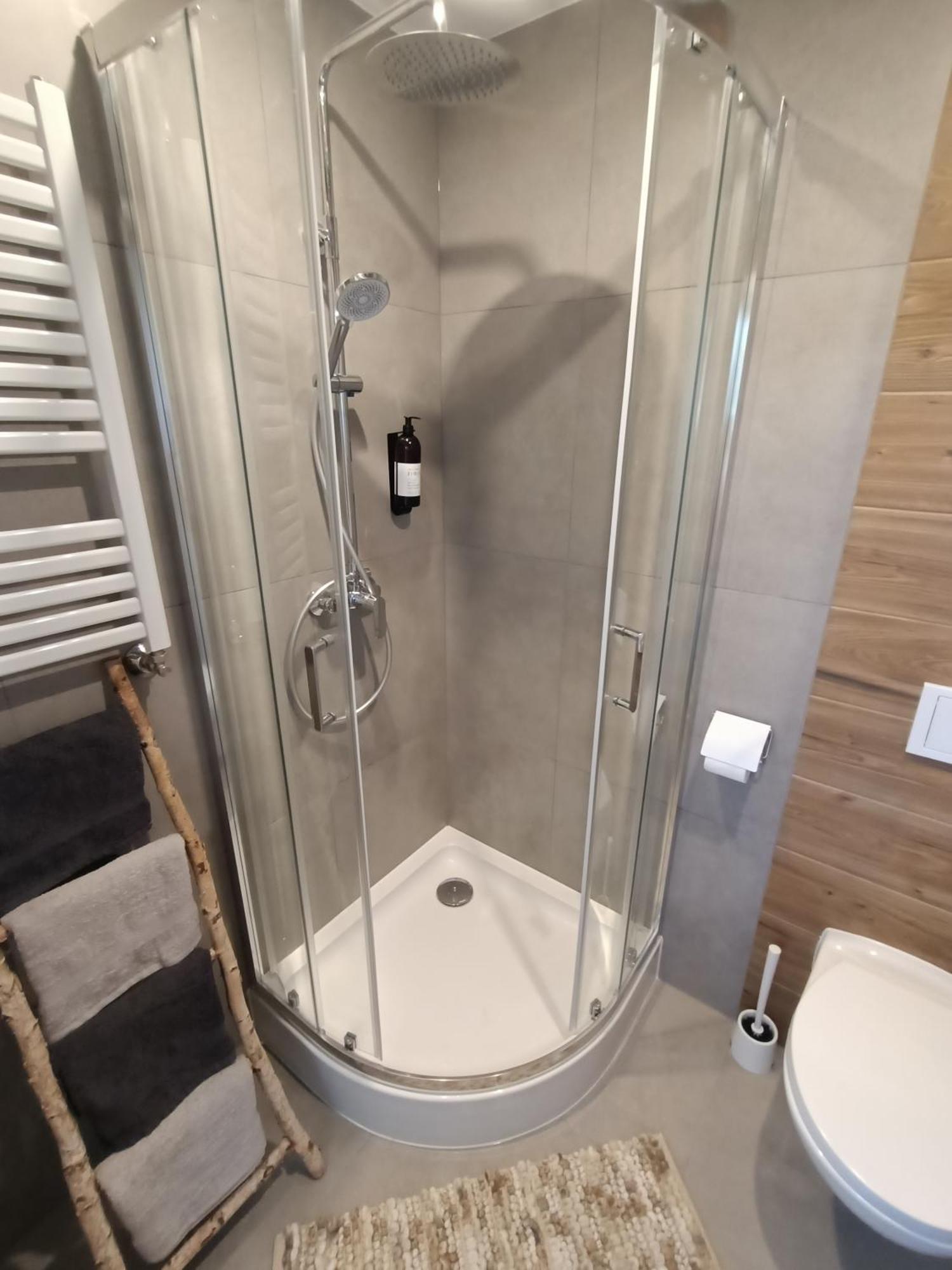 Royal Evitabocelli Spodek By Walk Apartment Katowice