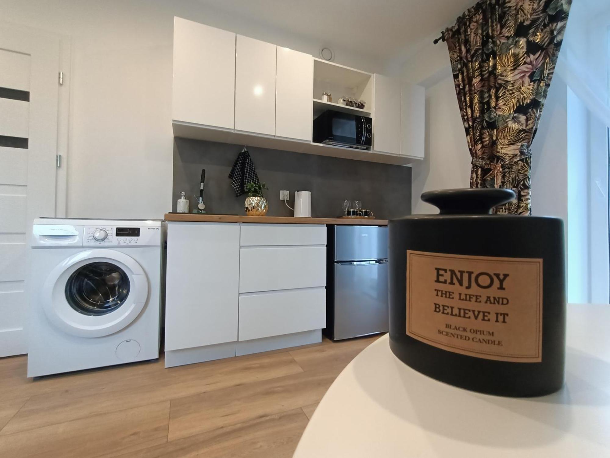 Apartment Royal Evitabocelli Spodek By Walk Katowice