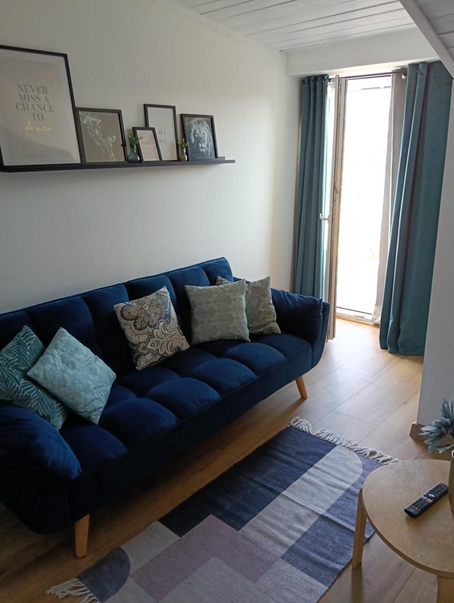 Apartment Royal Evitabocelli Spodek By Walk Katowice